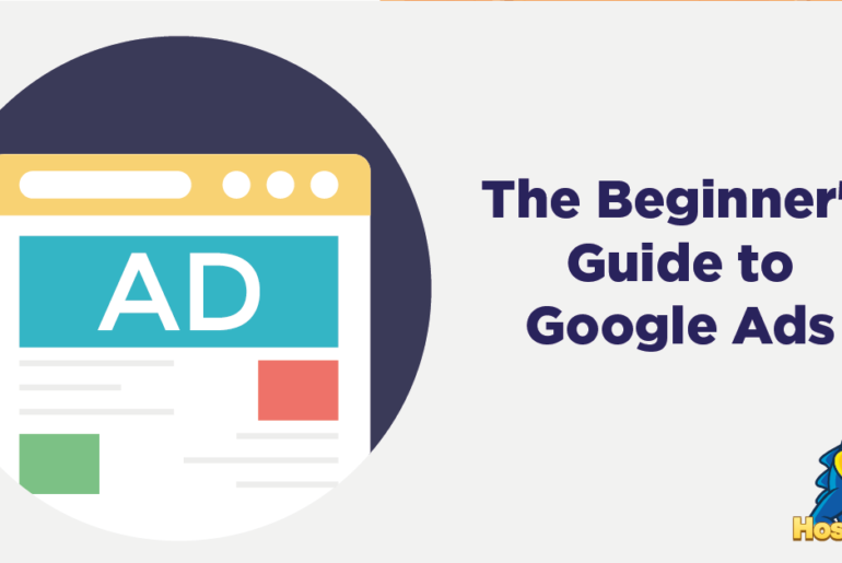 beginners-guide-to-google-ads