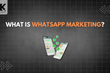 whatsaap marketing
